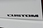 Used 2024 CHEVROLET SILVERADO 1500 CUSTOM in ANTIOCH, ILLINOIS (Photo 17)