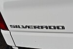 Used 2024 CHEVROLET SILVERADO 1500 CUSTOM in ANTIOCH, ILLINOIS (Photo 18)