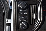 Used 2024 CHEVROLET SILVERADO 1500 CUSTOM in ANTIOCH, ILLINOIS (Photo 23)