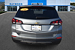 Used 2024 CHEVROLET EQUINOX LT in ANTIOCH, ILLINOIS (Photo 4)