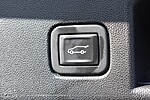 Used 2024 CHEVROLET EQUINOX PREMIER in ANTIOCH, ILLINOIS (Photo 22)