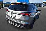 Used 2024 CHEVROLET EQUINOX PREMIER in ANTIOCH, ILLINOIS (Photo 3)