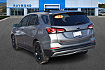 Used 2024 CHEVROLET EQUINOX PREMIER in ANTIOCH, ILLINOIS (Photo 5)