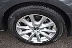 Used 2014 MAZDA MAZDA6 I SPORT in ANTIOCH, ILLINOIS (Photo 11)