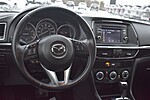 Used 2014 MAZDA MAZDA6 I SPORT in ANTIOCH, ILLINOIS (Photo 15)