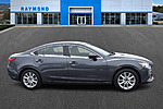 Used 2014 MAZDA MAZDA6 I SPORT in ANTIOCH, ILLINOIS (Photo 2)