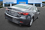 Used 2014 MAZDA MAZDA6 I SPORT in ANTIOCH, ILLINOIS (Photo 3)
