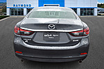 Used 2014 MAZDA MAZDA6 I SPORT in ANTIOCH, ILLINOIS (Photo 4)