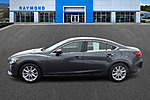 Used 2014 MAZDA MAZDA6 I SPORT in ANTIOCH, ILLINOIS (Photo 6)