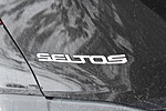 Used 2025 KIA SELTOS S in ANTIOCH, ILLINOIS (Photo 12)