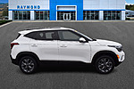 Used 2024 KIA SELTOS S in ANTIOCH, ILLINOIS (Photo 2)