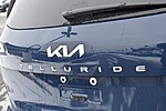 Used 2023 KIA TELLURIDE EX X-LINE in ANTIOCH, ILLINOIS (Photo 12)
