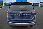 Used 2023 KIA TELLURIDE EX X-LINE in ANTIOCH, ILLINOIS (Photo 4)