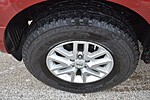 Used 2016 NISSAN FRONTIER SV in ANTIOCH, ILLINOIS (Photo 13)