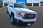 Used 2015 GMC SIERRA 1500 SLE in ANTIOCH, ILLINOIS (Photo 9)