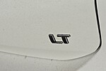 Used 2024 CHEVROLET EQUINOX LT in ANTIOCH, ILLINOIS (Photo 12)