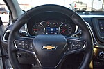 Used 2024 CHEVROLET EQUINOX LT in ANTIOCH, ILLINOIS (Photo 30)