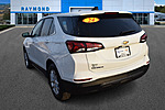 Used 2024 CHEVROLET EQUINOX LT in ANTIOCH, ILLINOIS (Photo 5)
