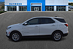 Used 2024 CHEVROLET EQUINOX LT in ANTIOCH, ILLINOIS (Photo 6)