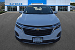 Used 2024 CHEVROLET EQUINOX LT in ANTIOCH, ILLINOIS (Photo 8)