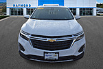 Used 2024 CHEVROLET EQUINOX LT in ANTIOCH, ILLINOIS (Photo 8)
