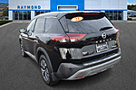 Used 2021 NISSAN ROGUE SV in ANTIOCH, ILLINOIS (Photo 5)