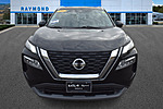 Used 2021 NISSAN ROGUE SV in ANTIOCH, ILLINOIS (Photo 8)