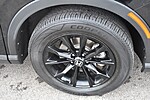 Used 2023 Honda CR-V Hybrid SPORT in ANTIOCH, ILLINOIS (Photo 11)