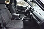 Used 2023 Honda CR-V Hybrid SPORT in ANTIOCH, ILLINOIS (Photo 12)