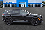 Used 2023 Honda CR-V Hybrid SPORT in ANTIOCH, ILLINOIS (Photo 2)
