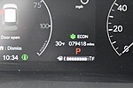 Used 2023 Honda CR-V Hybrid SPORT in ANTIOCH, ILLINOIS (Photo 25)