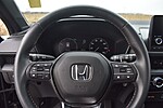 Used 2023 Honda CR-V Hybrid SPORT in ANTIOCH, ILLINOIS (Photo 27)