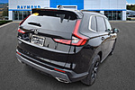 Used 2023 Honda CR-V Hybrid SPORT in ANTIOCH, ILLINOIS (Photo 3)