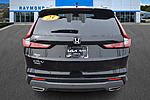 Used 2023 Honda CR-V Hybrid SPORT in ANTIOCH, ILLINOIS (Photo 4)