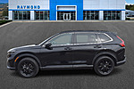Used 2023 Honda CR-V Hybrid SPORT in ANTIOCH, ILLINOIS (Photo 6)