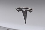 Used 2018 TESLA MODEL 3 LONG RANGE in ANTIOCH, ILLINOIS (Photo 16)