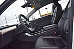 Used 2018 TESLA MODEL 3 LONG RANGE in ANTIOCH, ILLINOIS (Photo 21)