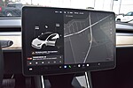 Used 2018 TESLA MODEL 3 LONG RANGE in ANTIOCH, ILLINOIS (Photo 22)