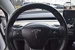 Used 2018 TESLA MODEL 3 LONG RANGE in ANTIOCH, ILLINOIS (Photo 26)