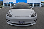 Used 2018 TESLA MODEL 3 LONG RANGE in ANTIOCH, ILLINOIS (Photo 8)