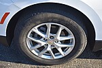 Used 2022 CHEVROLET EQUINOX LT in ANTIOCH, ILLINOIS (Photo 12)