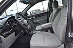 Used 2012 KIA SORENTO LX in ANTIOCH, ILLINOIS (Photo 19)