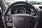 Used 2012 KIA SORENTO LX in ANTIOCH, ILLINOIS (Photo 25)