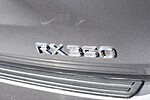 Used 2020 LEXUS RX 350 in ANTIOCH, ILLINOIS (Photo 16)