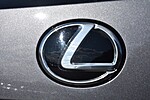 Used 2020 LEXUS RX 350 in ANTIOCH, ILLINOIS (Photo 17)