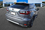 Used 2020 LEXUS RX 350 in ANTIOCH, ILLINOIS (Photo 3)
