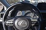 Used 2020 LEXUS RX 350 in ANTIOCH, ILLINOIS (Photo 30)