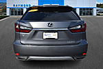 Used 2020 LEXUS RX 350 in ANTIOCH, ILLINOIS (Photo 4)