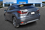 Used 2020 LEXUS RX 350 in ANTIOCH, ILLINOIS (Photo 5)