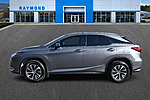 Used 2020 LEXUS RX 350 in ANTIOCH, ILLINOIS (Photo 6)